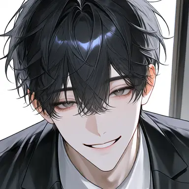 Profile image of サトウ