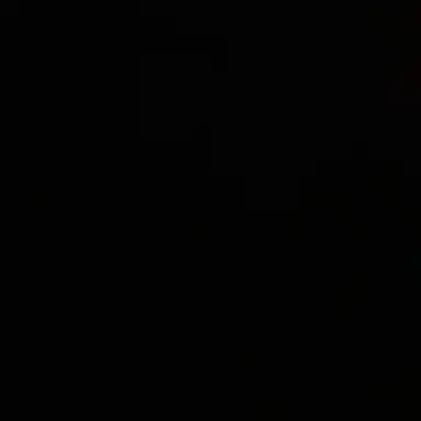 Profile image of ㅇㅅㅎ