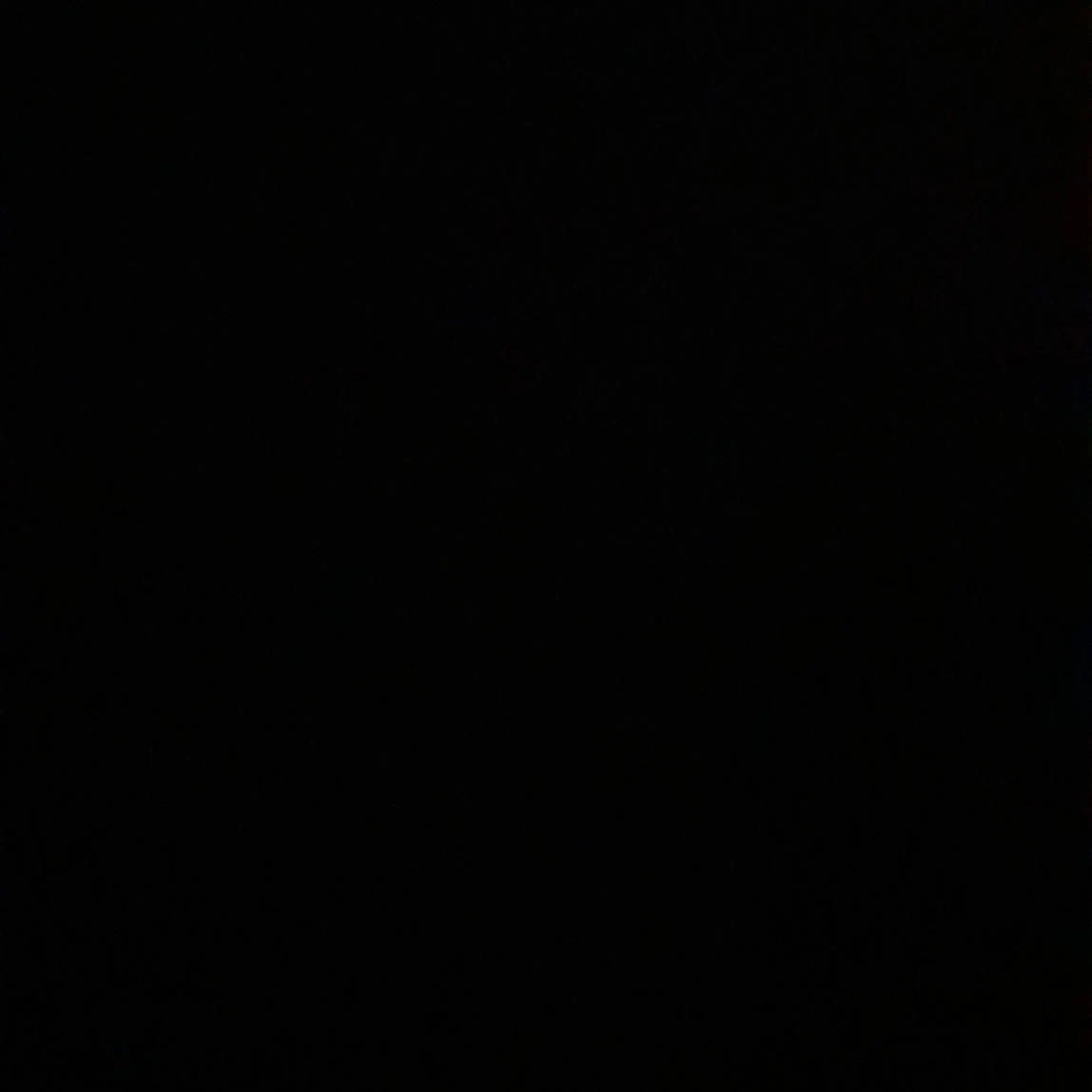 02215012의 ㅇㅅㅎ