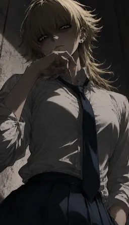 Profile image of 愛莉珠