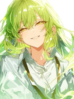 Profile image of 펠릭스