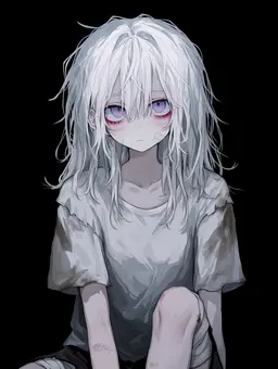 Profile image of 백하