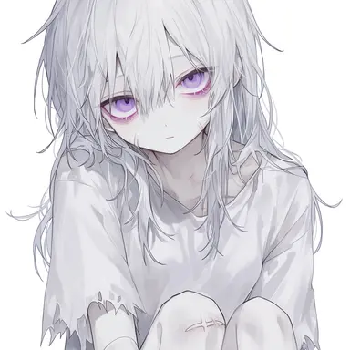 Profile image of 백하