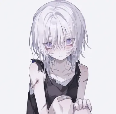 Profile image of 백하