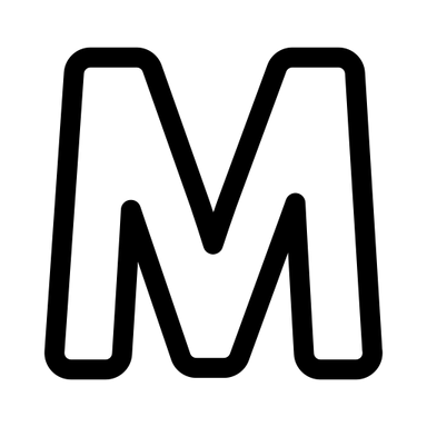 Profile image of 엄마