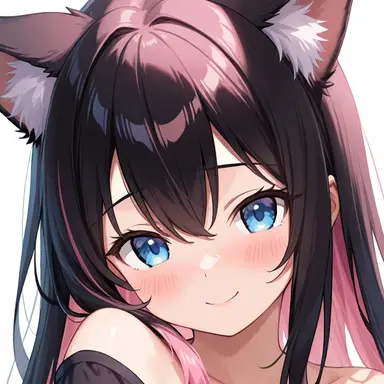 Profile image of ユイ