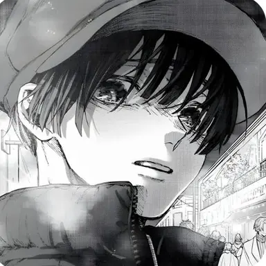 Profile image of 요리타 아야토