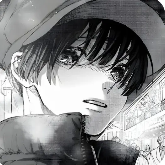 MuskyBrick6239의 요리타 아야토