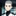 山本五十六