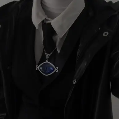 Profile image of 쉐도우밀크