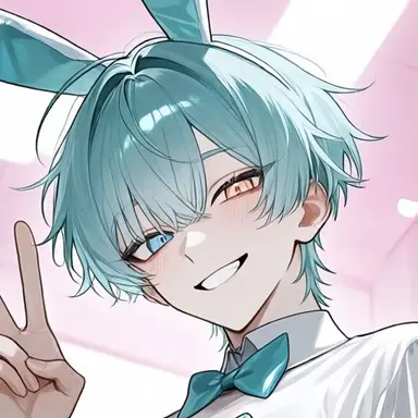 Profile image of 駿