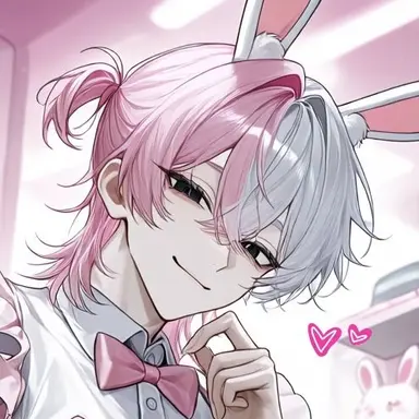 Profile image of 桜雅