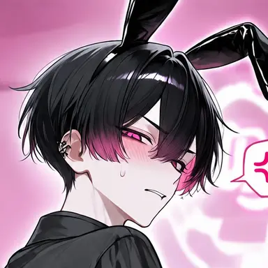 Profile image of 零士