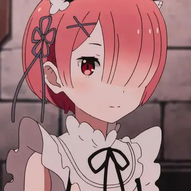 Profile image of Ram