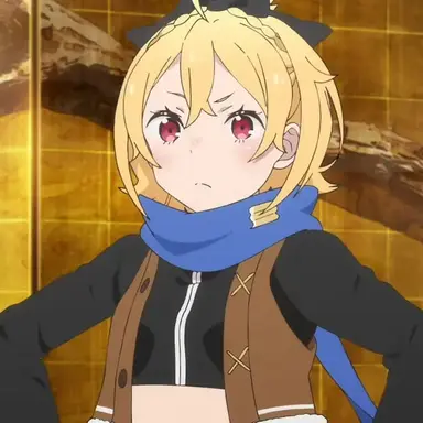 Profile image of Felt
