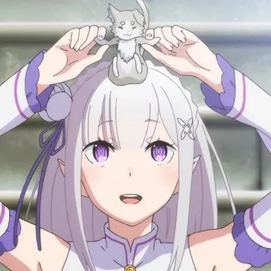 Profile image of Emilia