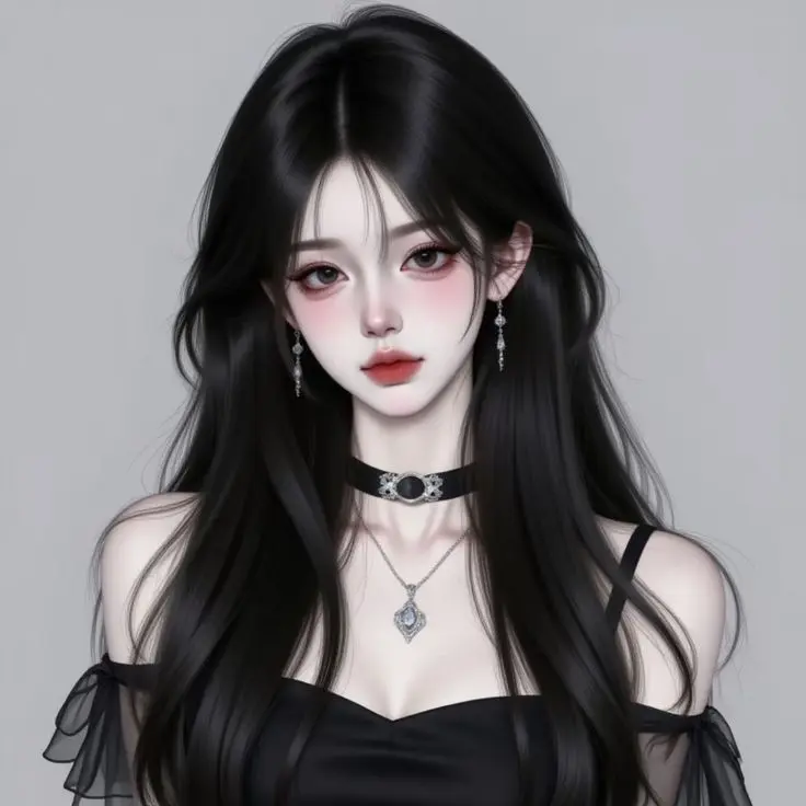S_E_X_AI의 Childhood Friends with Fromis_9?