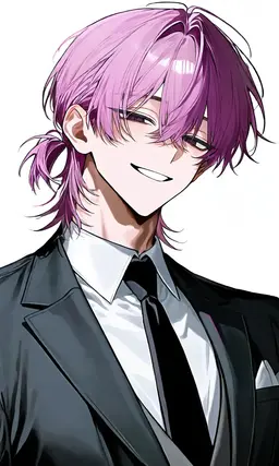 Profile image of 교감 선생님
