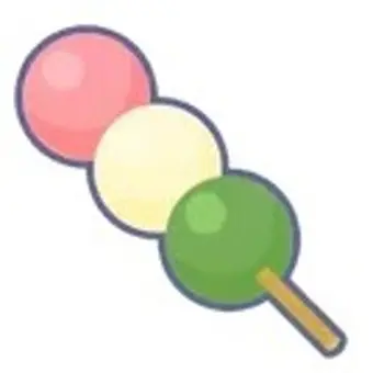 CozyYawn5459의 모찌