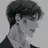 권준혁