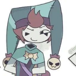 Profile image of 체스터