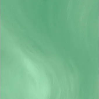 Profile image of 공룡