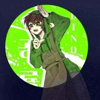 Profile image of 공룡