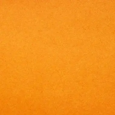 Profile image of 덕개
