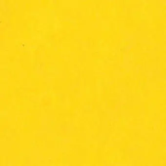 Profile image of 각별