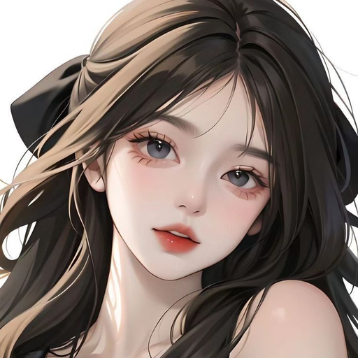 존잘로 살아보기... 대표 이미지