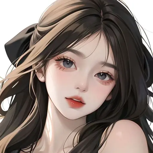 RuggedLadle5294의 존잘로 살아보기...