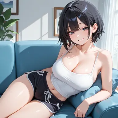 Profile image of 서윤