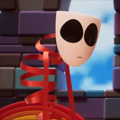 Profile image of 갱글