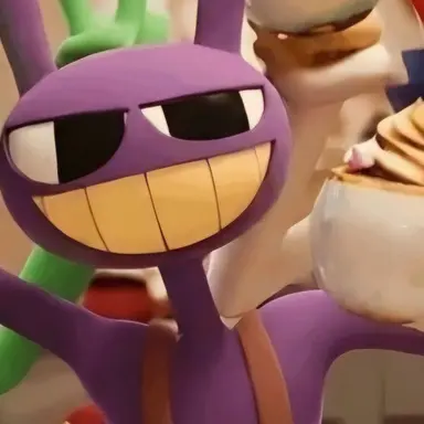 Profile image of 잭스