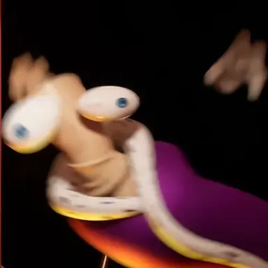 Profile image of 킹어