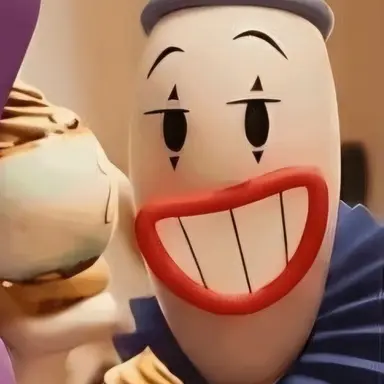 Profile image of 카우프모