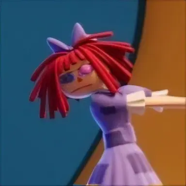 Profile image of 래거사