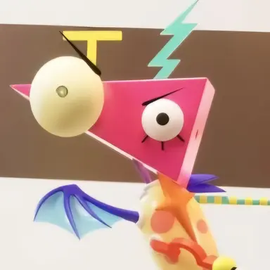 Profile image of 주블