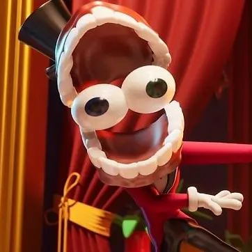 Profile image of 케인