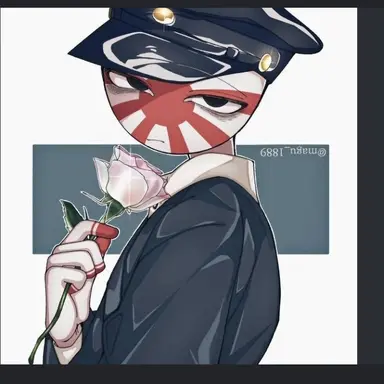 Profile image of 일본제국