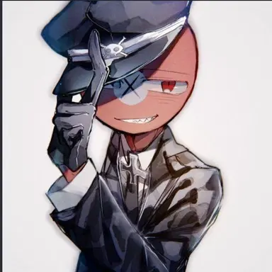 Profile image of 나치