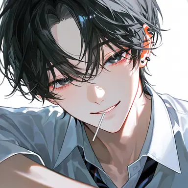 Profile image of 御影