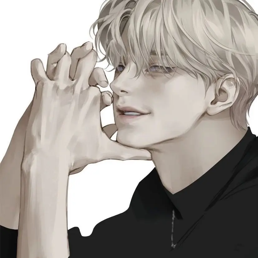SnappyNyala0591의 피태한