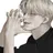 피태한