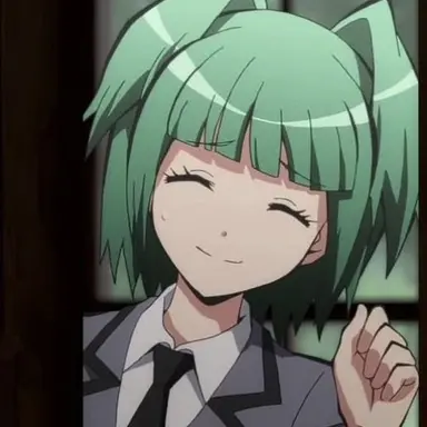 Profile image of 茅野カエデ
