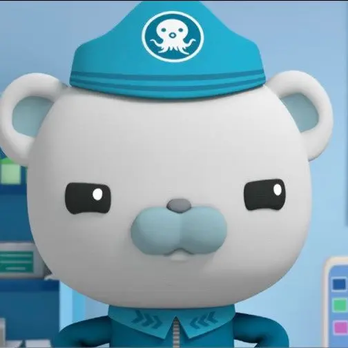 StockyCloak0899의 바다탐헙대 옥터넛