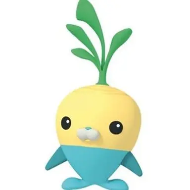 Profile image of 투입