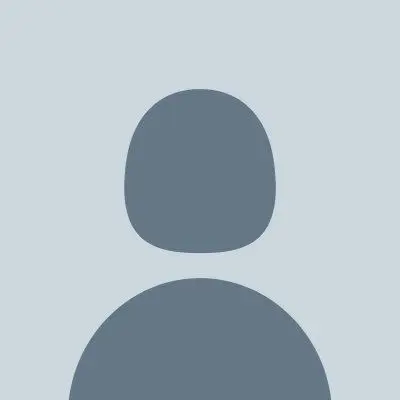 butterfly_db의 斉藤さん