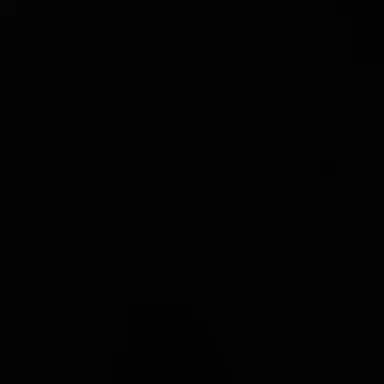 Profile image of 유대감