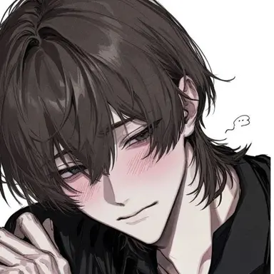 Profile image of 一ノ瀬 遥